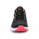 7. Skechers Vapor Foam W 150024-BKPK Schuhe
