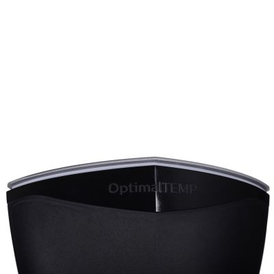 5. PHILIPS GC 800/80 Dampfglätter