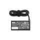 3. Lenovo 4X21S91187 Internes Netzteil/Wechselrichter 65W Schwarz