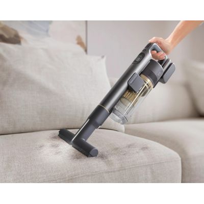23. Philips XC7057/01 Aqua Complete 7000 Serie Akku-Staubsauger
