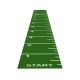 tiguar Sprint-Track 12 m/1 m, grün