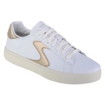Skechers Eden LX-Beaming Glory 185016-WTGD Weiß 36