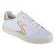 Skechers Eden LX-Beaming Glory 185016-WTGD Weiß 36