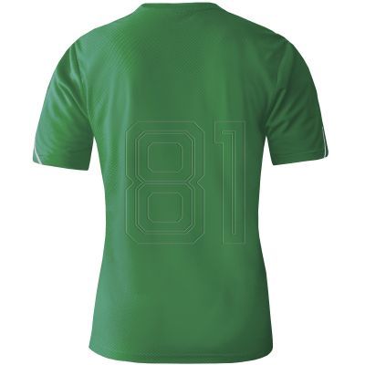 3. adidas Tiro 23 Ligatrikot M IC7477