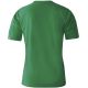 3. adidas Tiro 23 Ligatrikot M IC7477