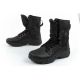 17. Garmont T8 NFS Wide Damen Wanderschuhe [000641] GORE-TEX