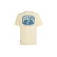 2. O'Neill Beach Graphic T-Shirt M 92800613972