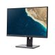 9. Monitor Acer B247WE5b 24" 61,0 cm 16:10 100 Hz 1920 x 1200