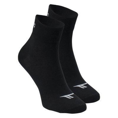 4. CHIRE PACK Söckchen für Herren