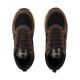 4. Wrangler Susan Low Damenschuhe 20263067 96X