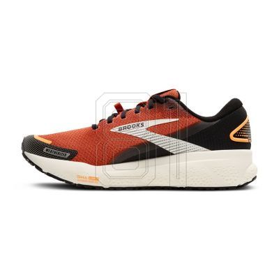 5. Brooks Running Ghost 16 Weatherized M Laufschuhe 1104361D099.105