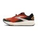 5. Brooks Running Ghost 16 Weatherized M Laufschuhe 1104361D099.105