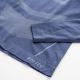 5. Hi-Tec Lady Buraz Top W 92800621630 Thermoaktives T-Shirt