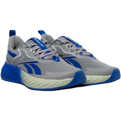 15. Reebok VERSE Damen-Sneaker (100272023)