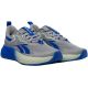 15. Reebok VERSE Damen-Sneaker (100272023)