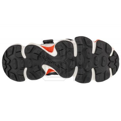 4. Merrell SpeedARC Surge BOA M J03871 Schuhe