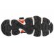 4. Merrell SpeedARC Surge BOA M J03871 Schuhe