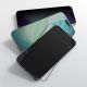 4. AmazingThing Radix Privacy Panzerglas für iPhone 17