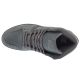 3. DC Shoes Manteca 4 Hi Se DC01742062 Grau 41