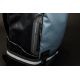 3. Bauer Tactical Rucksack 1060447