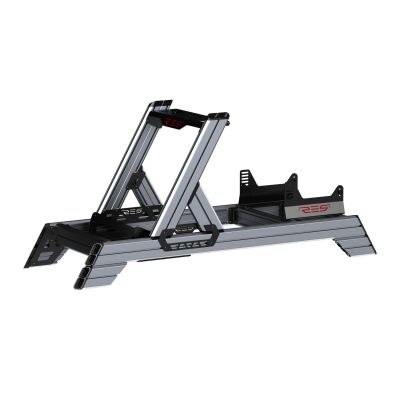 9. Res-Tech CK SM 01 0A Flugsimulator-/Renncockpit-Zubehör