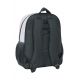 6. Real Madrid Junior-Rucksack 612554640