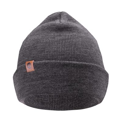 3. Hi-tec mabo cap M 92800068892