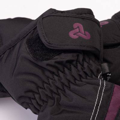 5. Brugi 1AK1 Jr Handschuhe 92800655765