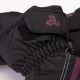 5. Brugi 1AK1 Jr Handschuhe 92800655765