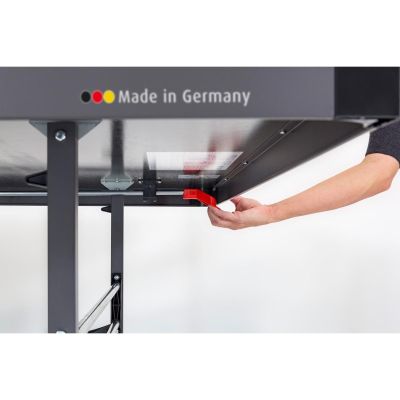 20. SPONETA S4-72i Tischtennisplatte