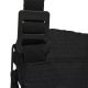 6. adidas FI Organizer-Tasche HT4765