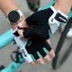 24. Meteor Gel GX37 16657 Fahrradhandschuhe