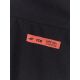 8. 4F Herren-Boardshorts mit UPF50+ Sonnenschutz 4FRSS26UBDSM256-20S