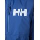 16. Helly Hansen Belfast 2 Packbare Jacke M 53424 606