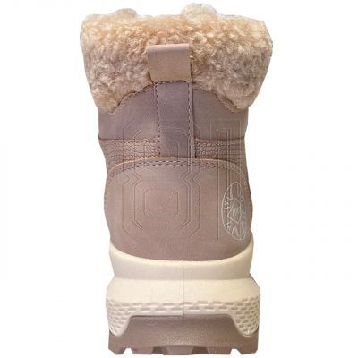 3. Lee Cooper W Schuhe LCJ-22-44-1363LA