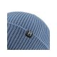 5. MILLET Cosmic Beanie Blau