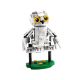 4. LEGO Harry Potter 76425 Hedwig besucht Ligusterweg 4