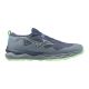 10. Mizuno Wave Daichi 9 M J1GJ257101 Laufschuhe