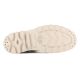 5. Palladium Pampa Demodog 74497-180-M Cremeweiß