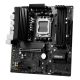 11. ASRock B850M Pro-A Mainboard