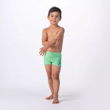 Aquawave Idaro Kids Jr boxers 92800455032