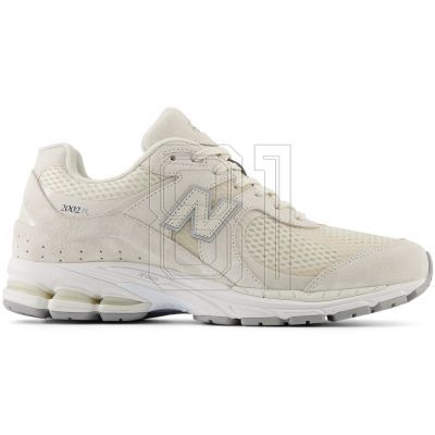 New Balance M M2002WC Schuhe