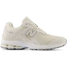 New Balance M M2002WC Schuhe