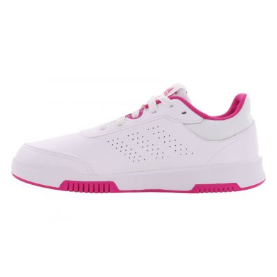 8. Adidas Tensaur Sport 2.0 KW GW6438 Schuhe
