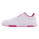 8. Adidas Tensaur Sport 2.0 KW GW6438 Schuhe
