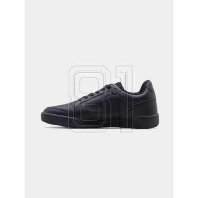 8. Lotto Nandu Schuhe M 2400100U-1130