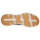 5. Skechers Arch Fit Waveport M 232301NVY Schuhe