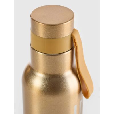 5. Thermoflasche 600 ml 4F | Robert Lewandowski RL9KSS26ABOTU027-74S