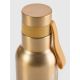 5. Thermoflasche 600 ml 4F | Robert Lewandowski RL9KSS26ABOTU027-74S
