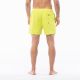 11. Aquawave Degras Shorts M 92800398904